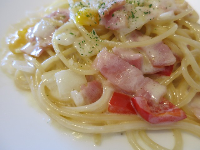 f0169884_13271249.jpg