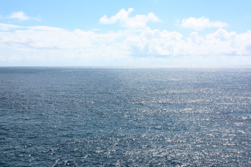 c0204385_23194173.jpg