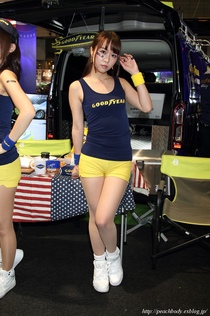c0215885_11115044.jpg