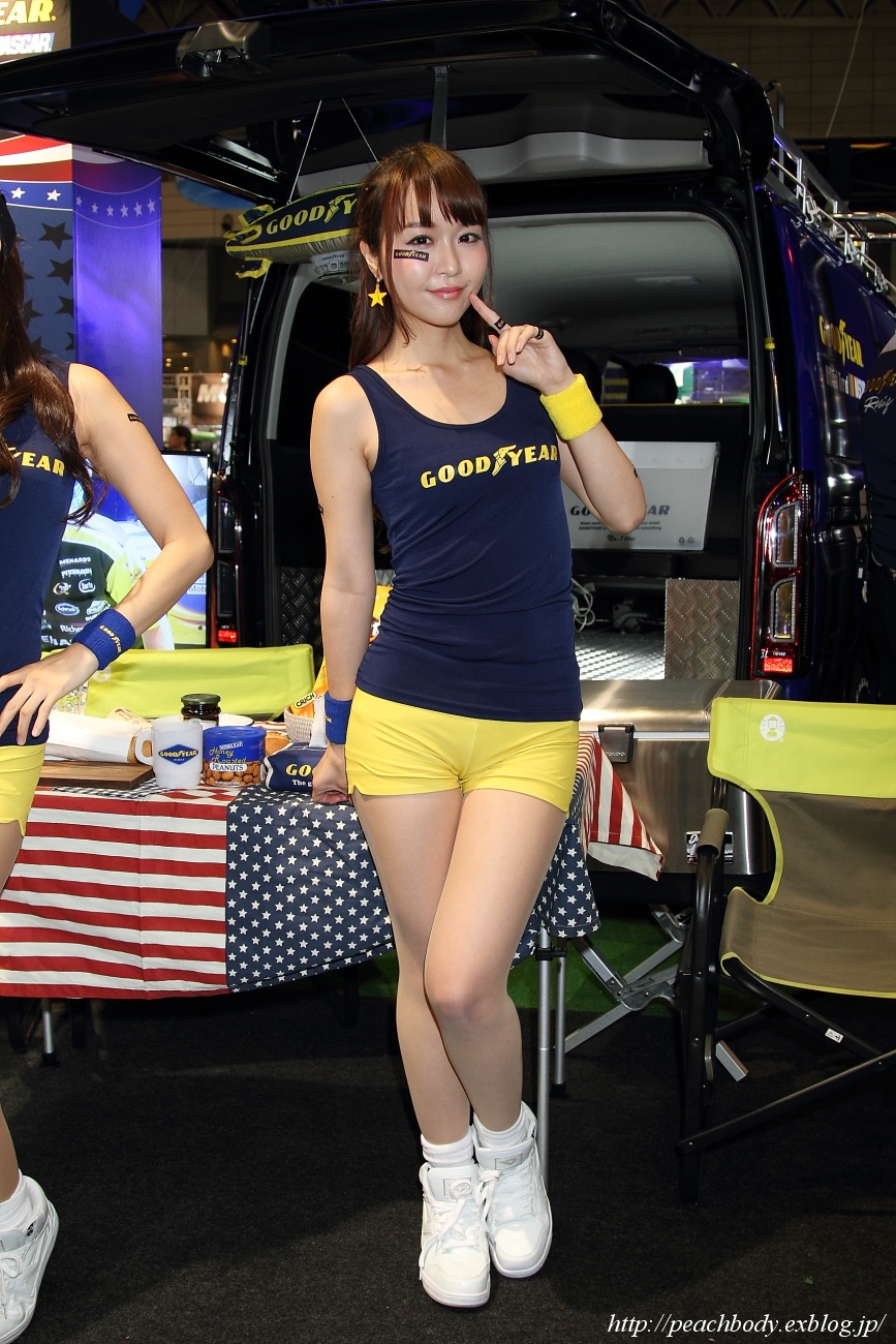 c0215885_1112151.jpg