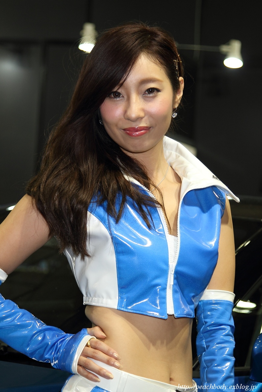 c0215885_17243171.jpg