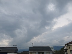 e0130185_14561612.jpg