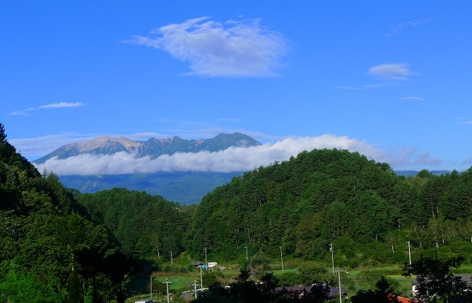 a0130586_7403020.jpg