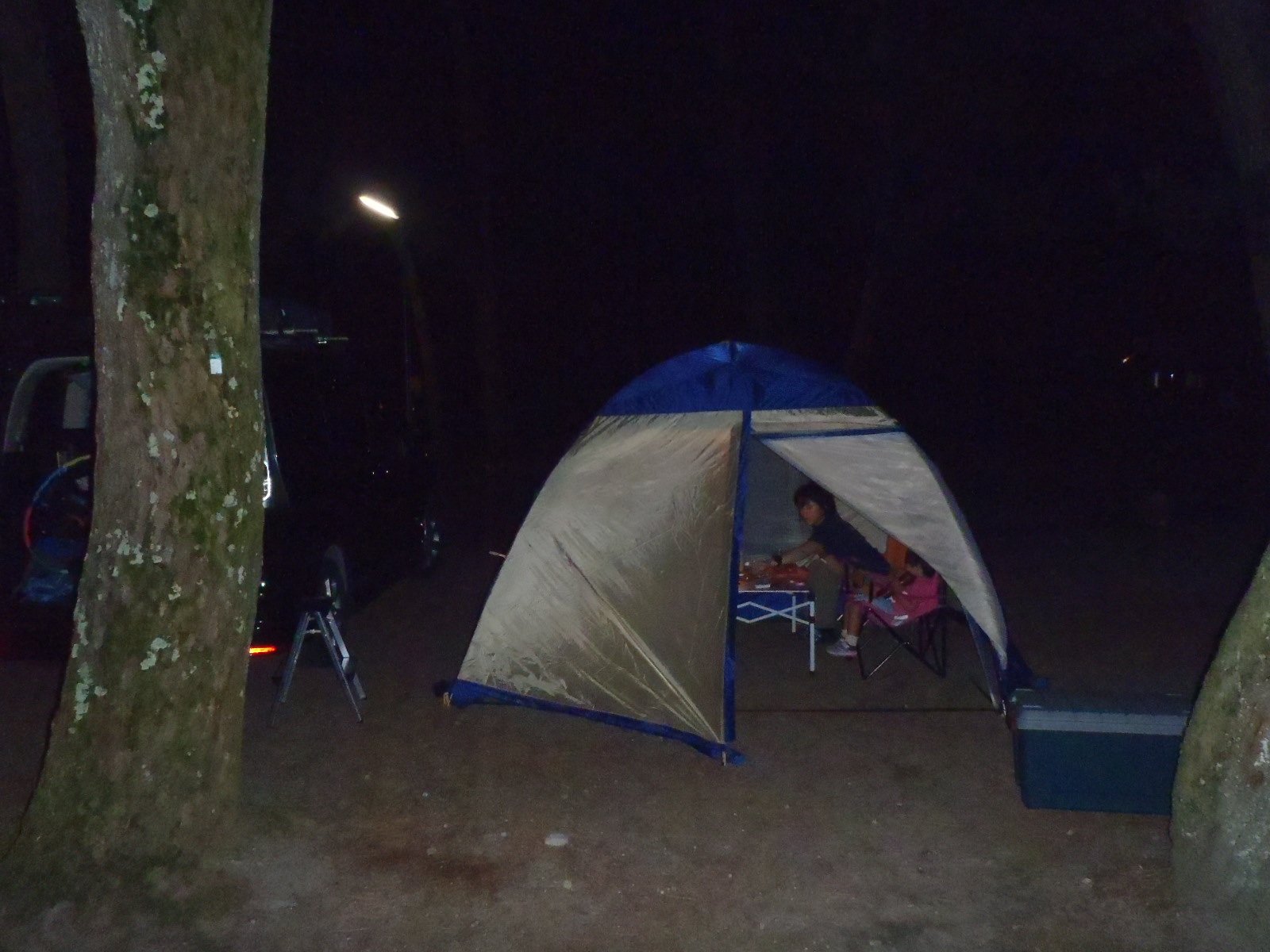 b0139489_21224260.jpg