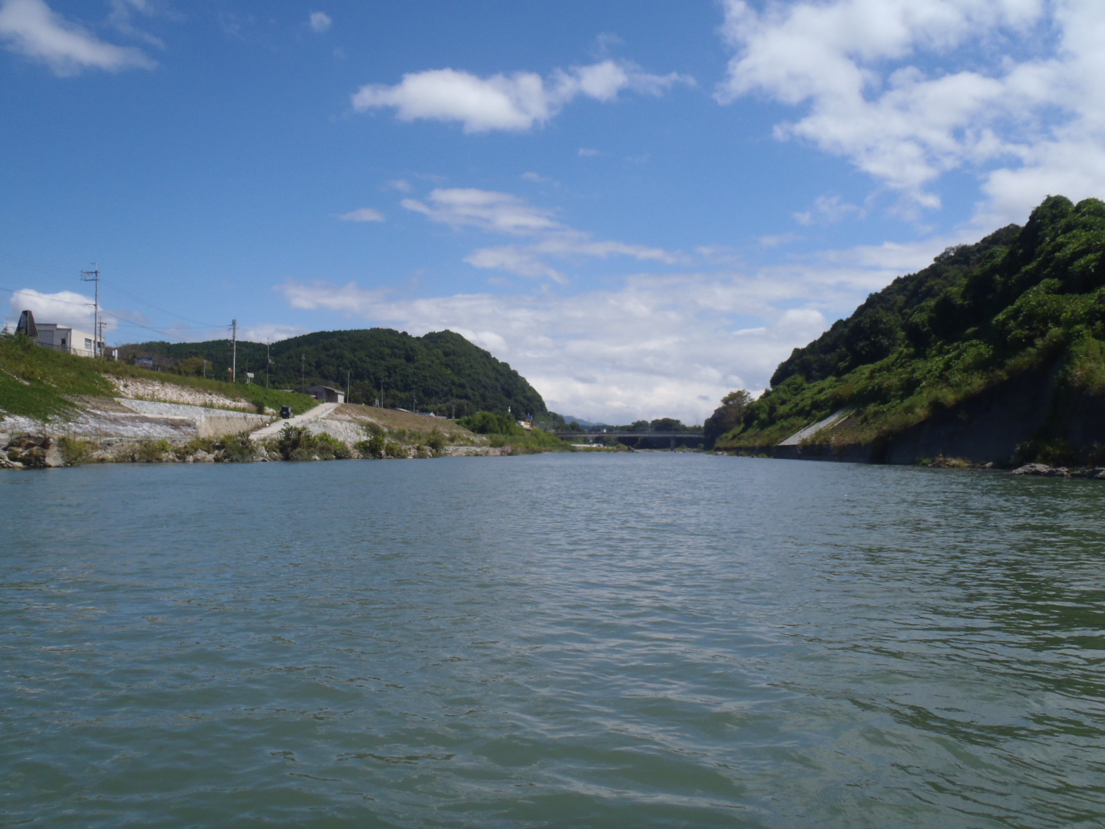 b0139489_2148390.jpg
