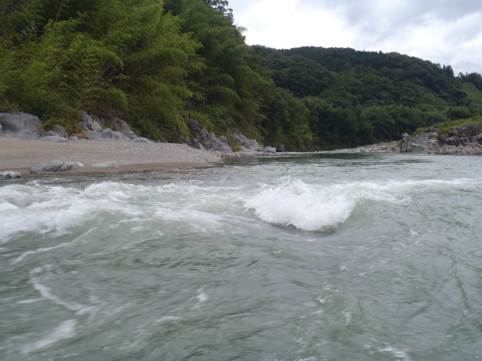 b0139489_21514419.jpg