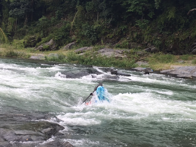 b0139489_21523171.jpg