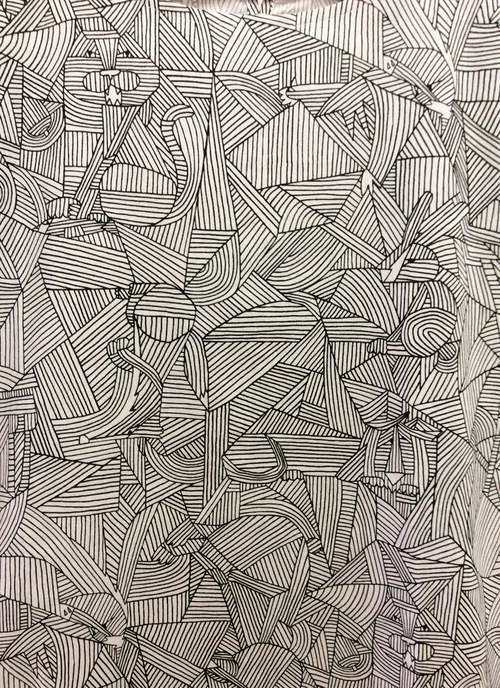 c0166293_13465693.jpg
