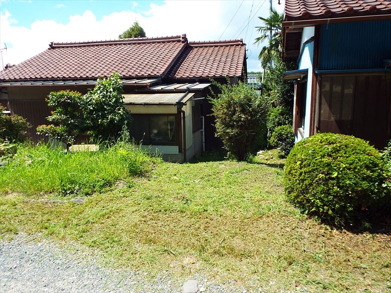 c0108198_15512593.jpg