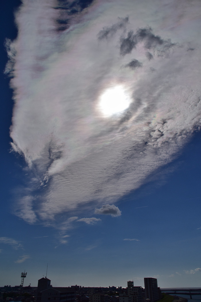 c0049299_22073085.jpg