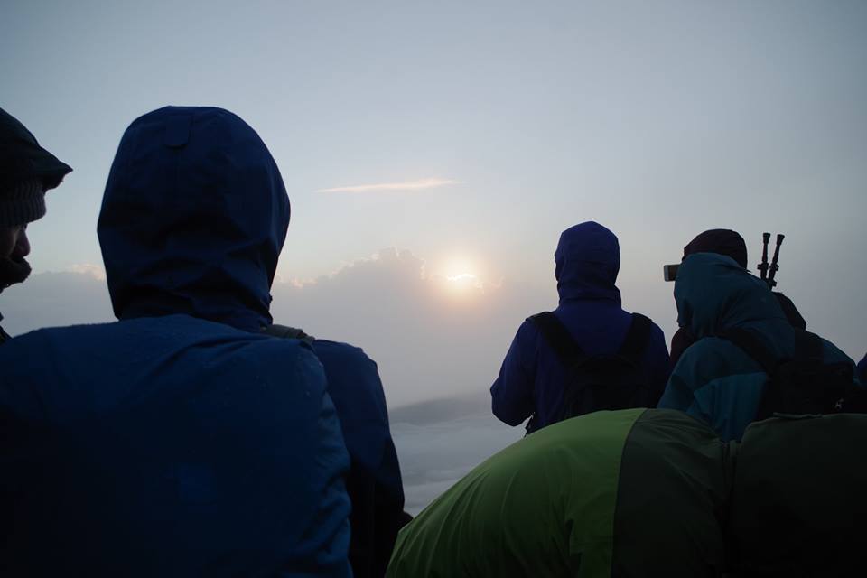 f0017300_17292516.jpg