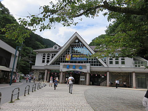 d0046702_4281563.jpg