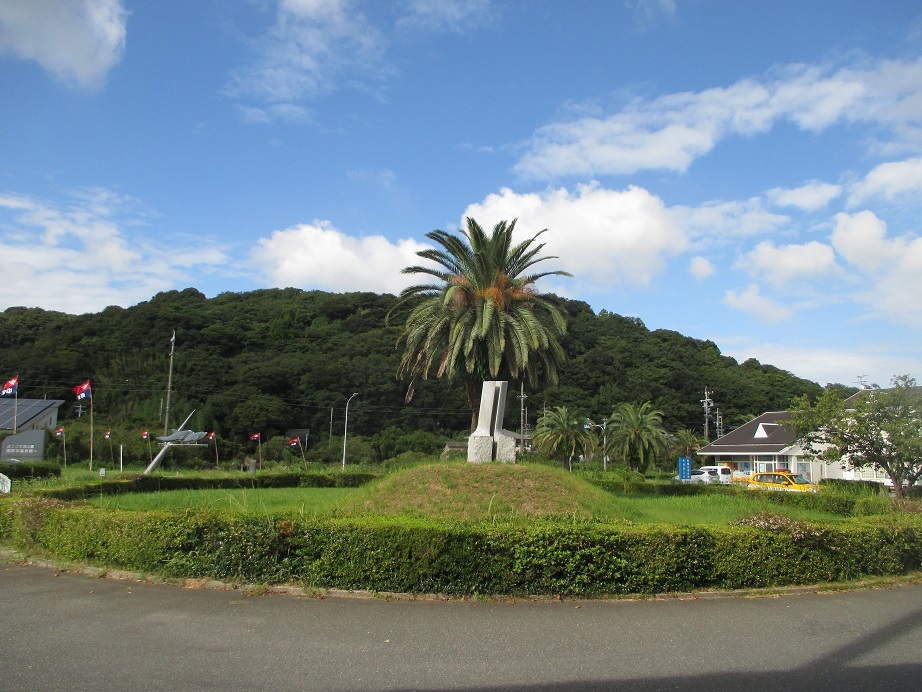 e0242504_22103229.jpg