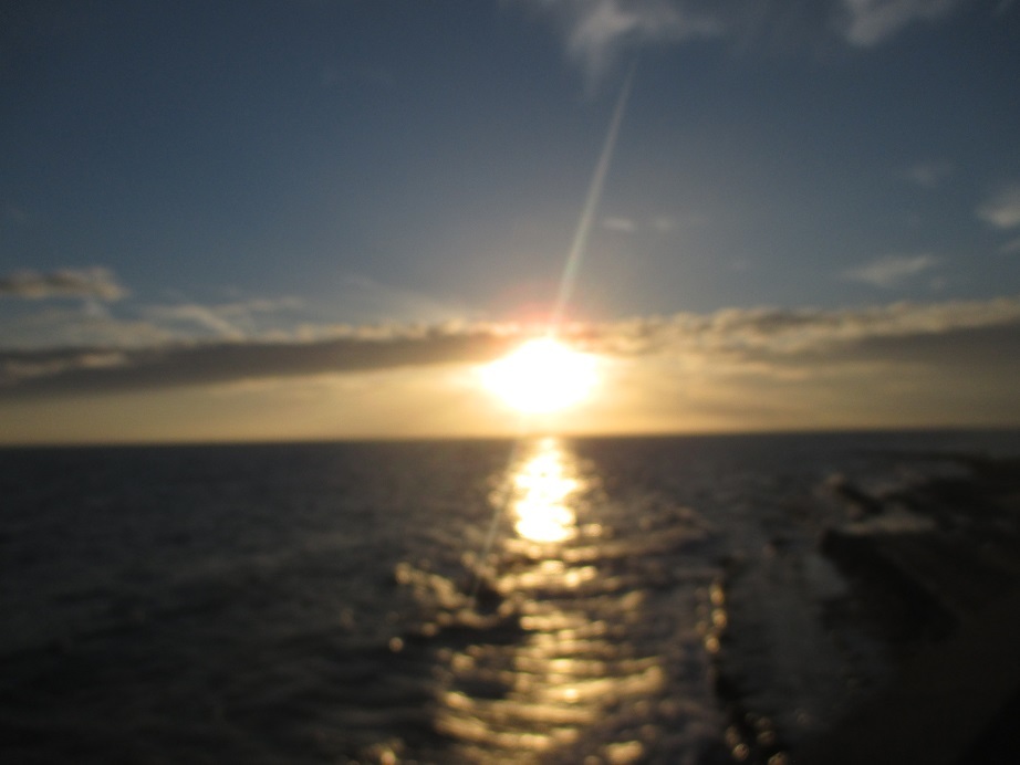 e0242504_22205415.jpg