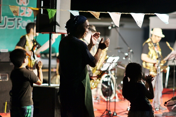 d0117006_201511100.jpg