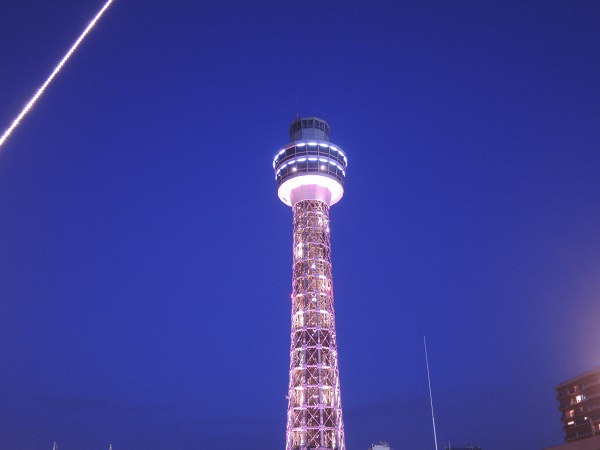 e0087008_11464964.jpg