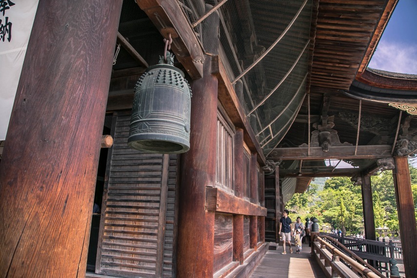 b0128609_15520279.jpg