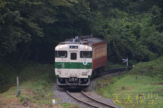 d0110009_12574520.jpg