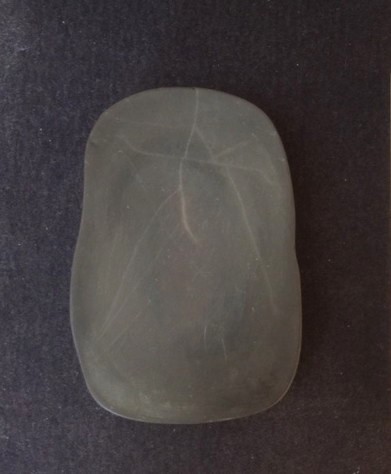 e0028609_1332225.jpg