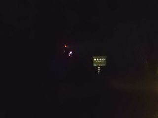 b0183911_22293280.jpg