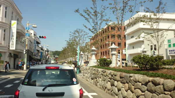 b0191811_11064655.jpg
