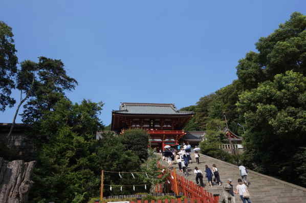 b0191811_11080354.jpg