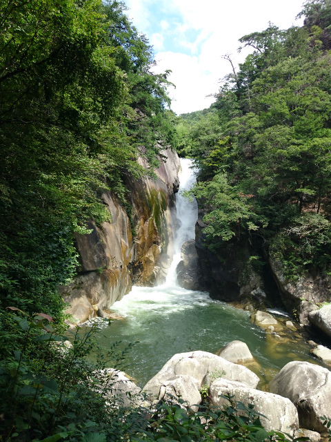 f0100911_21491617.jpg