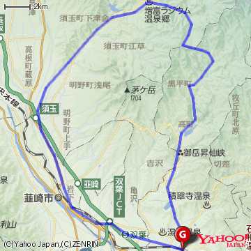 f0100911_21492594.png