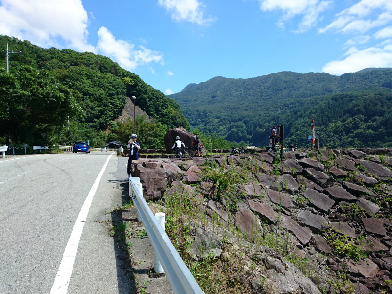 f0100911_21495308.jpg
