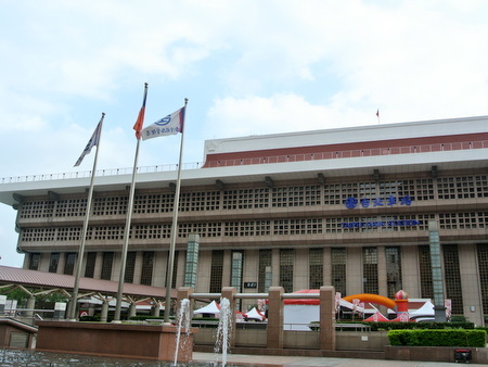 f0199511_19333467.jpg