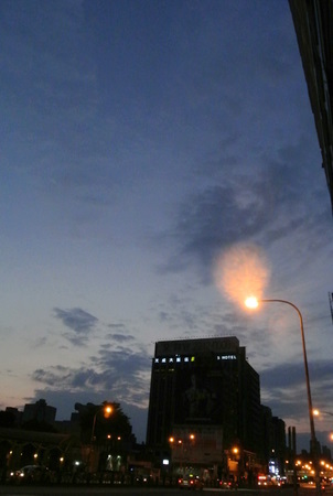 f0199511_19344382.jpg