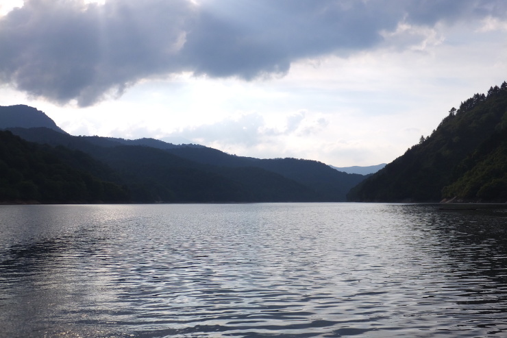 c0232813_18462456.jpg