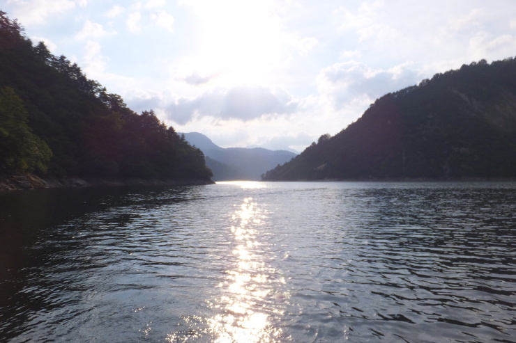 c0232813_18480921.jpg