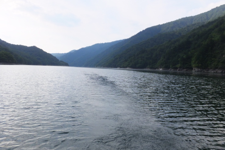 c0232813_18513327.jpg
