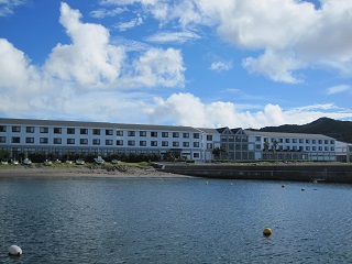 d0083316_9111863.jpg