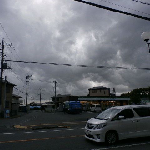 d0251217_18290030.jpg