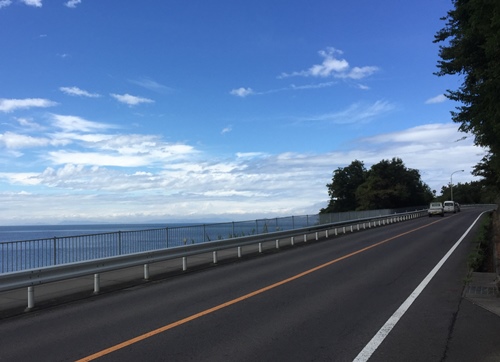 f0251618_16265737.jpg