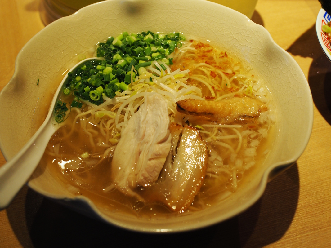 d0350219_1411973.jpg