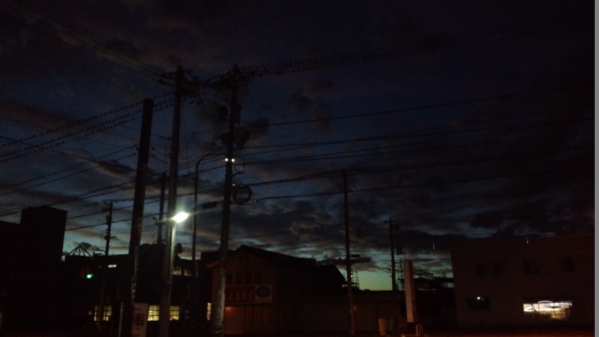 e0091220_8133565.jpg