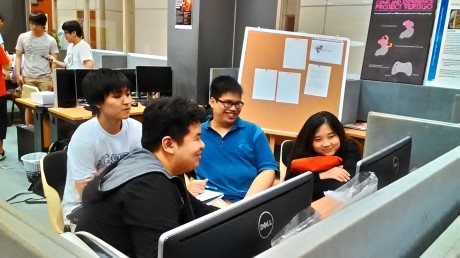 f0201320_15510964.jpg