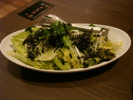 d0250123_21440656.jpg