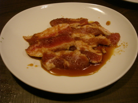 d0250123_21441444.jpg