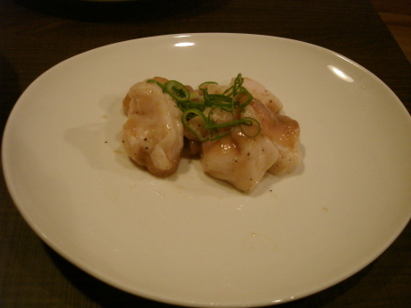 d0250123_21442192.jpg
