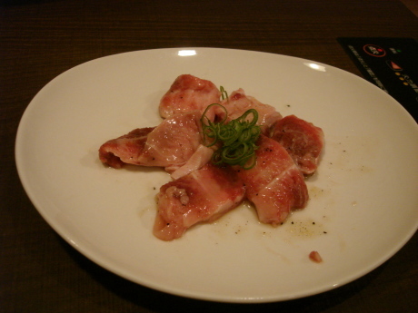 d0250123_21442998.jpg