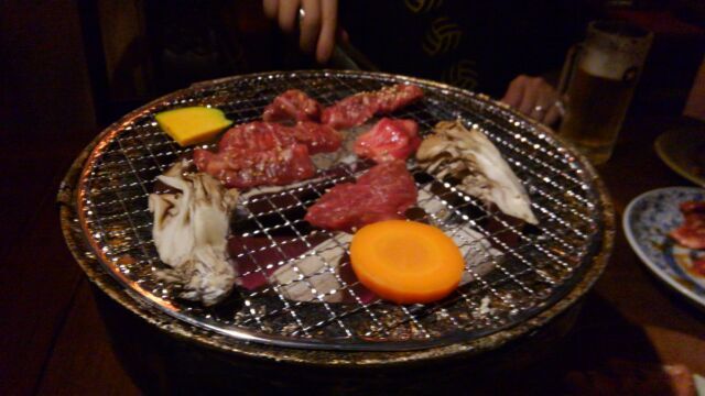 d0250123_21445839.jpg