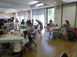 f0037623_18374966.jpg