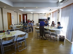 f0037623_18383818.jpg