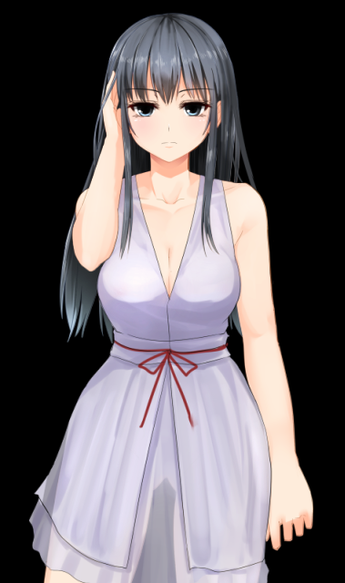 b0280224_23245297.png