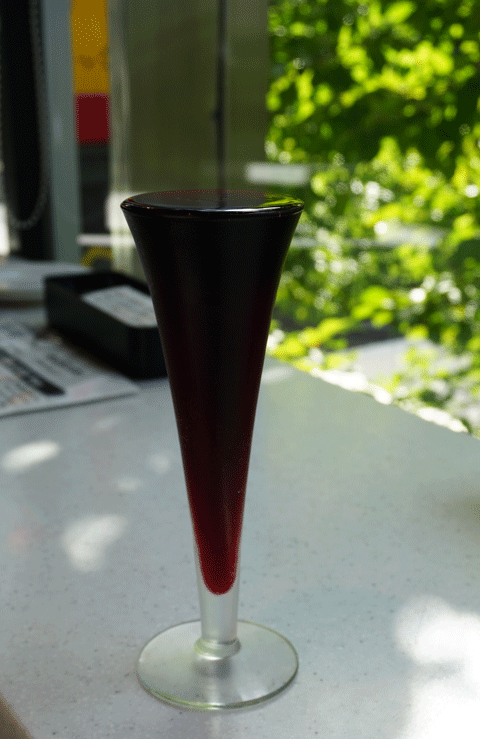 d0210324_16153329.gif