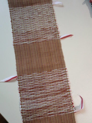 e0190625_20143033.jpg